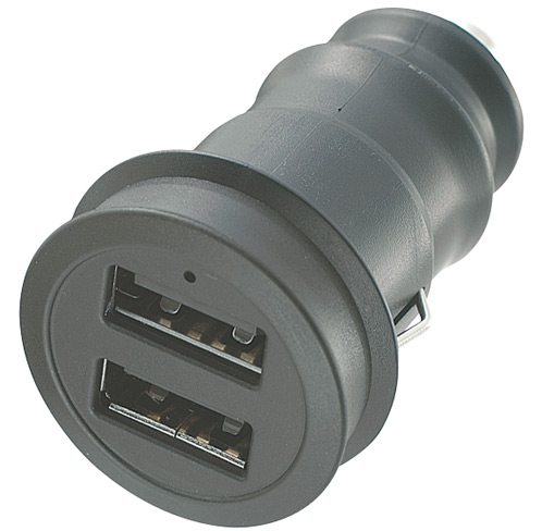 rc-logger rc-logger