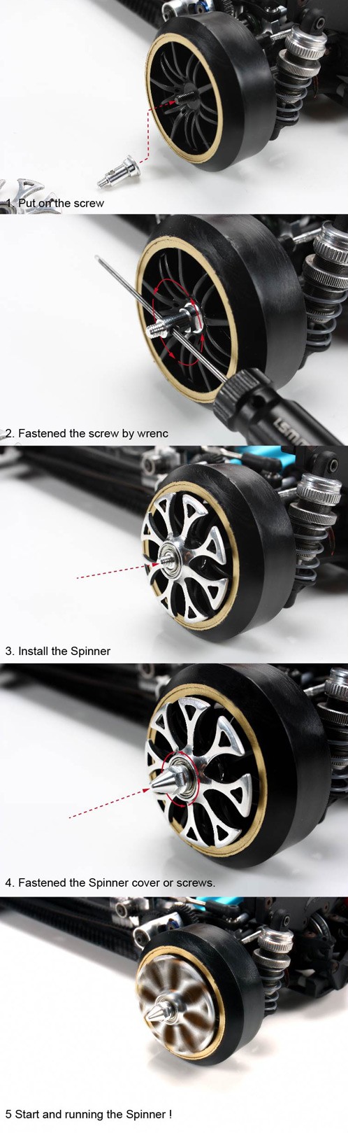 rc-spinner-2 rc-spinner-2