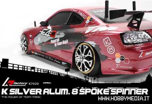 rc-spinner