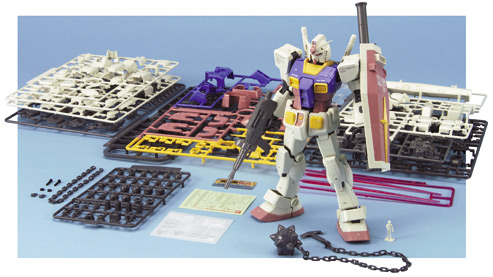 rx78