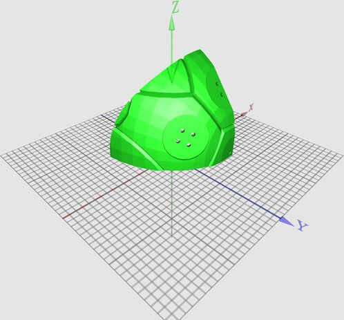 shell_top_b_display_medium
