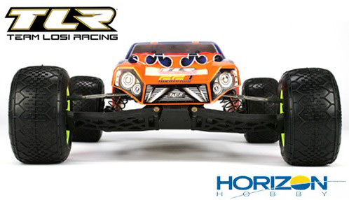 team-losi-racing-tlr-22t-stadium-truck-11
