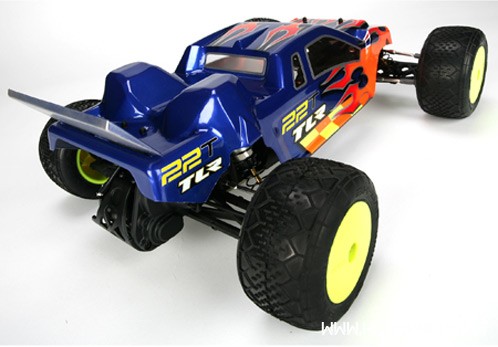 team-losi-racing-tlr-22t-stadium-truck-2