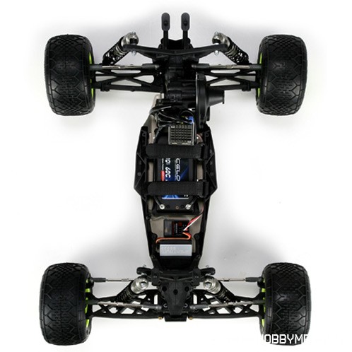 team-losi-racing-tlr-22t-stadium-truck-4