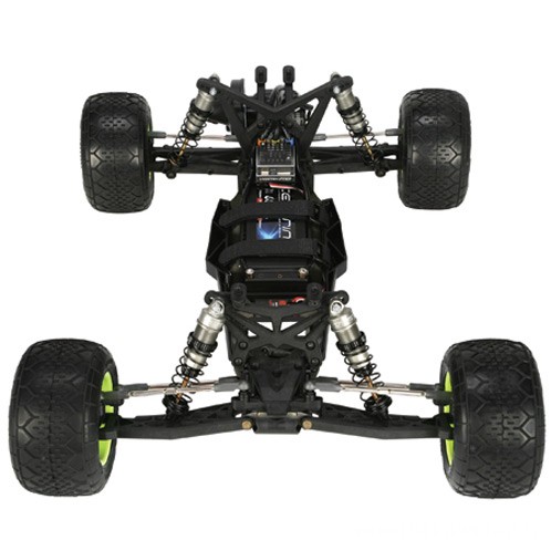 team-losi-racing-tlr-22t-stadium-truck-5