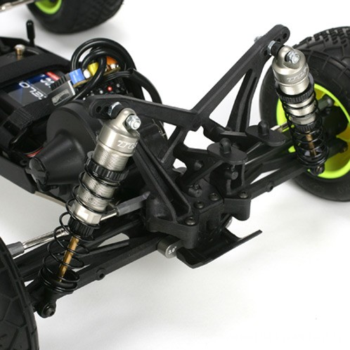team-losi-racing-tlr-22t-stadium-truck-7
