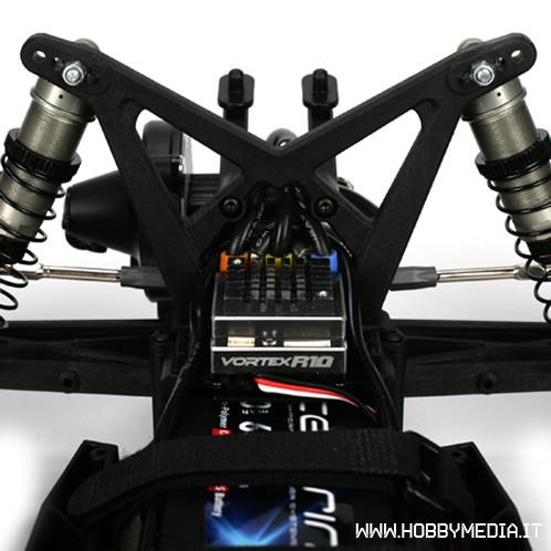 team-losi-racing-tlr-22t-stadium-truck-8