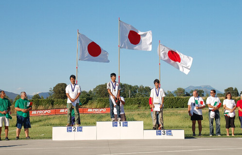 the-2011-fai-f3c-heli-world-championships-3