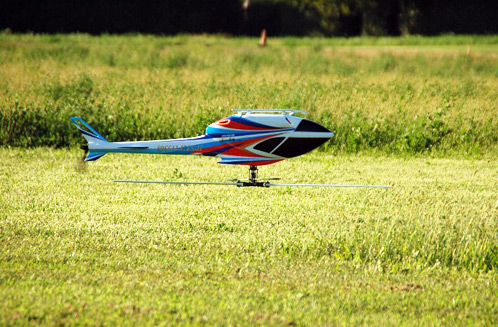 the-2011-fai-f3c-heli-world-championships-4