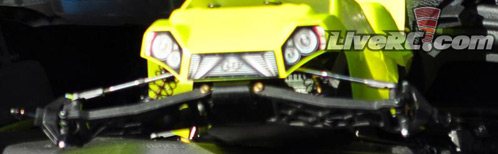 tlr_22t_spy_shot_11_md tlr_22t_spy_shot_11_md