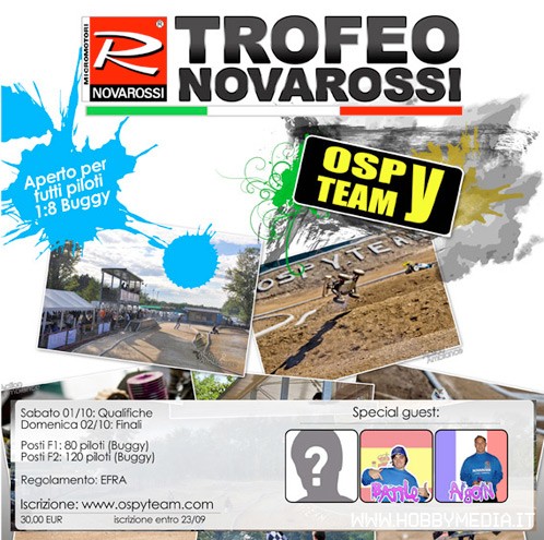trofeo-novarossi trofeo-novarossi