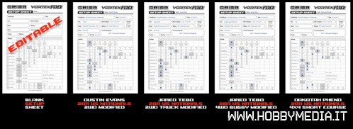 vortex-r10-pro-2-sheet