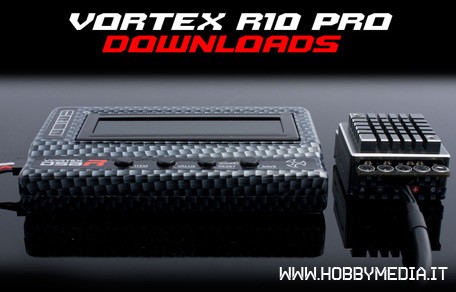 vortex-r10-pro