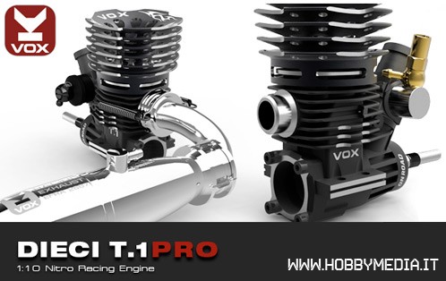 vox-engine-dieci-t1-pro-1