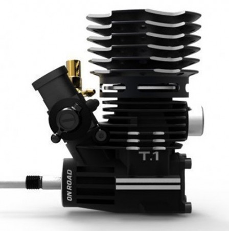 vox-engine-dieci-t1-pro-4