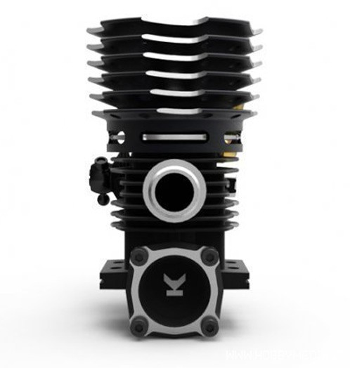 vox-engine-dieci-t1-pro-5