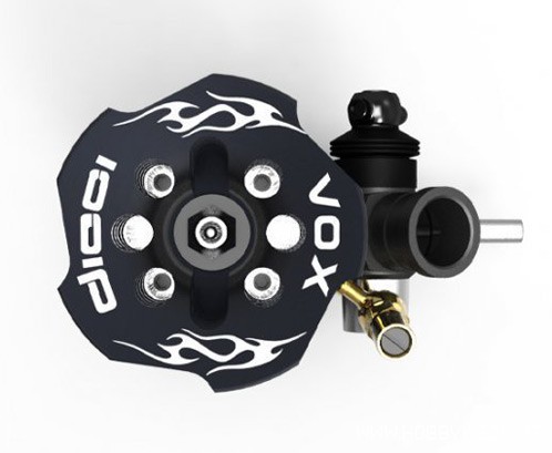vox-engine-dieci-t1-pro-6