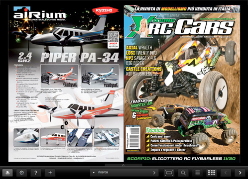 zinio-xtreme-rc-cars-2