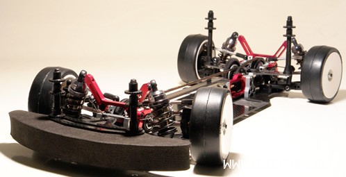 1-10-ep-touring-car-prototype