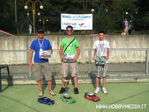 297079_10150438901843916_775633915_11010810_451445256_n
