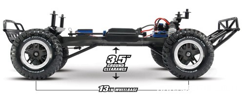 5806-raptor-3qtr-red_3 5806-raptor-3qtr-red_3