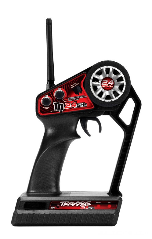 5806-raptor-3qtr-red_5 5806-raptor-3qtr-red_5