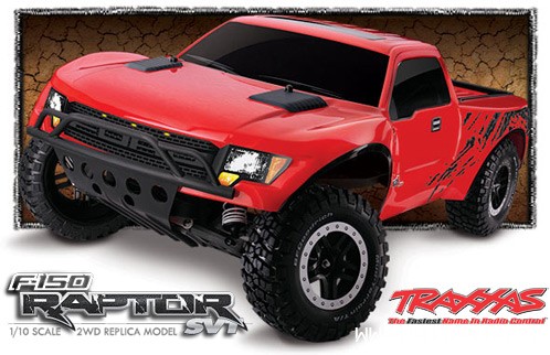 5806-raptor-3qtr-red_m 5806-raptor-3qtr-red_m