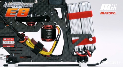 airskipper-e8
