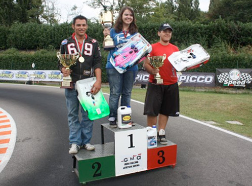 amsci-1-8-pista-2