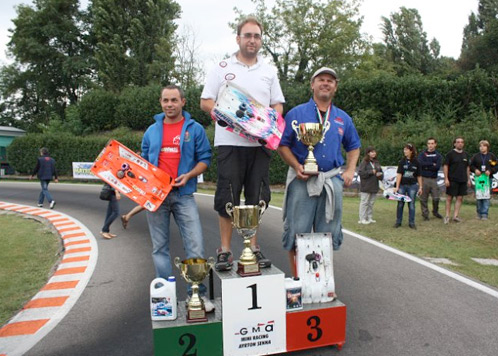 amsci-1-8-pista-3
