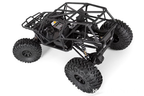 axial-wraith-rock-racer-kit-2 axial-wraith-rock-racer-kit-2