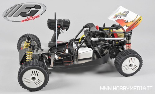buggy-leopard-2-sportsline