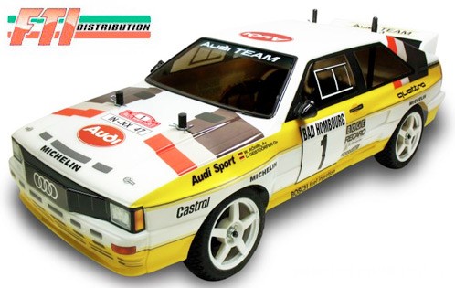 carisma-audi-quattro