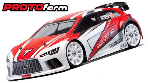 carrozzeria-protoform-tornado-body-11