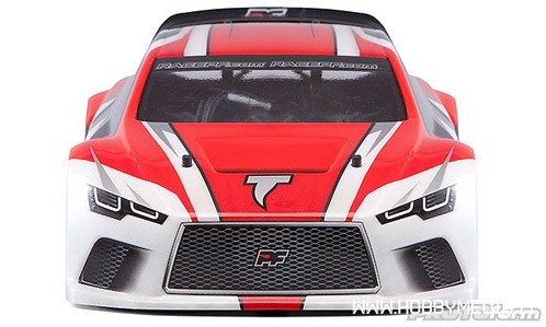 carrozzeria-protoform-tornado-body-2