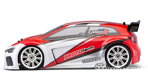 carrozzeria-protoform-tornado-body-3