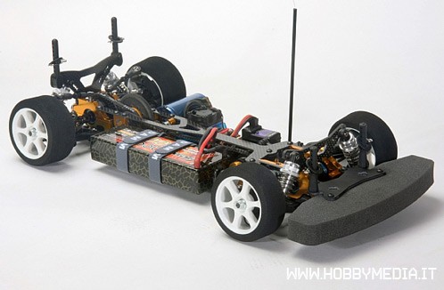 edam-espirit-1_10-on-road-chassis-5 edam-espirit-1_10-on-road-chassis-5