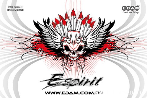 edam-espirit-1_10-on-road-chassis