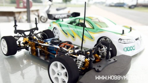 edam-espirit-touring-car