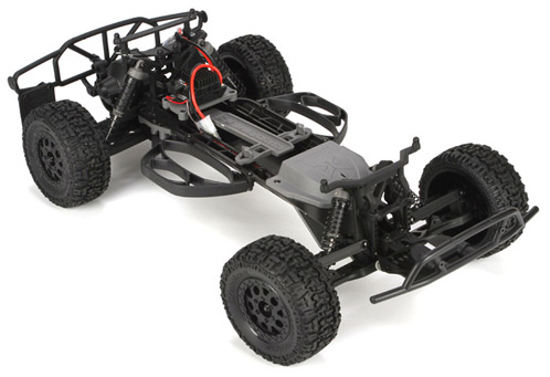 electrix-rc-ecx-torment-short-course-truck-1-10-2