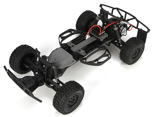 electrix-rc-ecx-torment-short-course-truck-1-10-3 electrix-rc-ecx-torment-short-course-truck-1-10-3