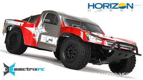 electrix-rc-ecx-torment-short-course-truck-1-10-5 electrix-rc-ecx-torment-short-course-truck-1-10-5