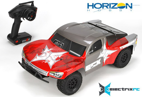 electrix-rc-ecx-torment-short-course-truck-1-10 electrix-rc-ecx-torment-short-course-truck-1-10