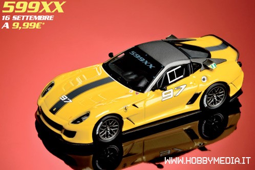 ferrari-racing-collection-6 ferrari-racing-collection-6
