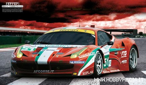 ferrari-racing-collection