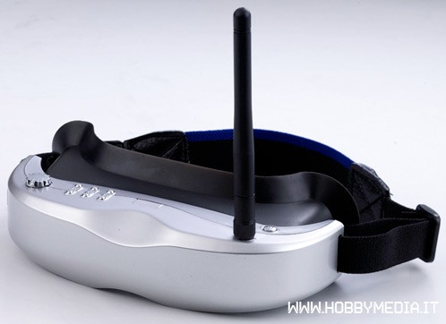 foxtech-hobby-ftv-goggles