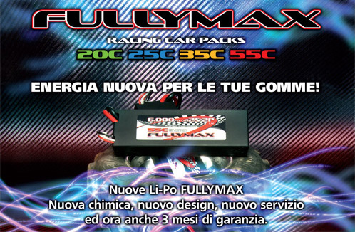 fullymax1