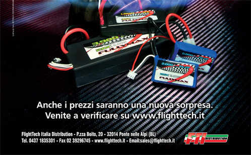 fullymax2