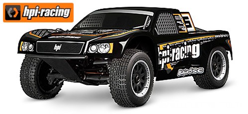 hpi-baja-5sc-4wd-flux-brushless hpi-baja-5sc-4wd-flux-brushless