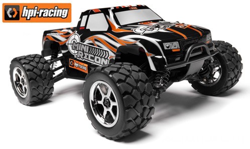 hpi-mini-recon-1